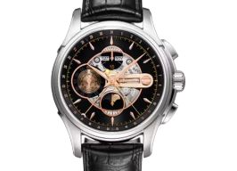 Hamilton Jazzmaster H32696731 -
