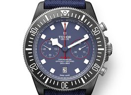 Tudor Pelagos 25807KN -