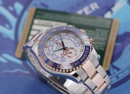 Rolex Yacht-Master II 116680 -