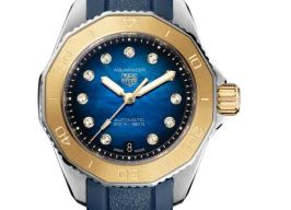 TAG Heuer Aquaracer WBP2450.FT6215 -