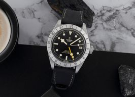 Tudor Black Bay 79470 -