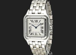 Cartier Panthère WSPN0011 -