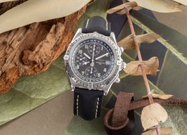 Breitling Chronomat A20048 -