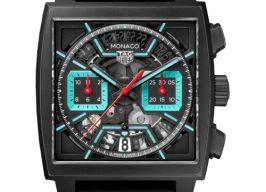 TAG Heuer Monaco CBL2184.FT6236 -