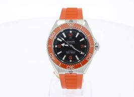 Omega Seamaster Planet Ocean 217.32.42.21.01.004 -