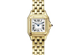 Cartier Panthère WGPN0038 -