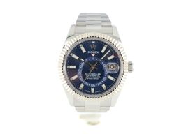 Rolex Sky-Dweller 326934 -
