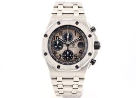 Audemars Piguet Royal Oak Offshore 26470PT.OO.1000PT.01 -