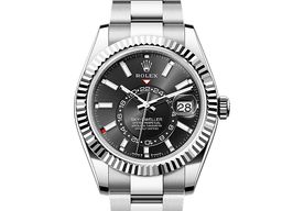 Rolex Sky-Dweller 336934 -