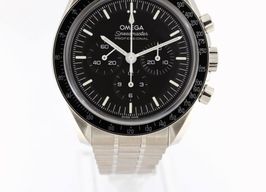 Omega Speedmaster Professional Moonwatch 310.30.42.50.01.002 (2026) - Black dial 42 mm Steel case