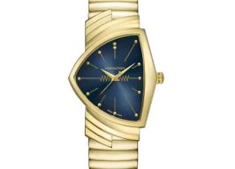 Hamilton Ventura H24301141 -