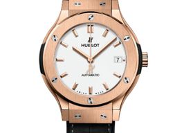 Hublot Classic Fusion 565.OX.2611.LR -