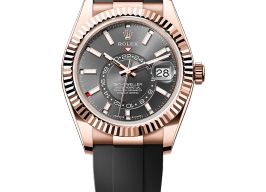 Rolex Sky-Dweller 336235 -