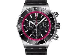 Breitling Super Chronomat AB01367A1B1S1 -