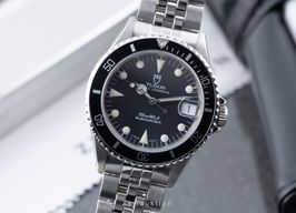 Tudor Submariner 75090 -