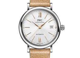 IWC Portofino Automatic IW458601 -