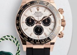 Rolex Daytona 126515LN -
