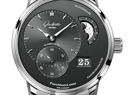 Glashütte Original PanoMaticLunar 1-90-02-43-32-71 -