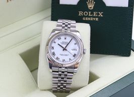 Rolex Datejust 36 116234 -