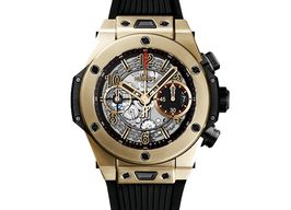 Hublot Big Bang Unico 441.MX.1138.RX -