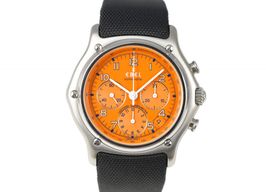 Ebel 1911 E9137240 -