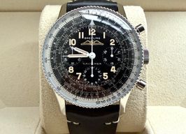Breitling Navitimer AB0910 -