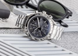 Omega Speedmaster Date 3513.50.00 -