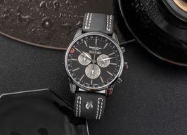 Unknown Unknown 17-73250-711 (2025) -