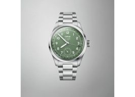 Oris Big Crown Pointer Date 01 403 7799 4067-07 8 20 06 -