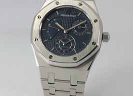 Unknown Unknown 25730ST.00/0789ST.01 (2000) -