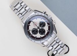 Omega Speedmaster 3559.3200 -