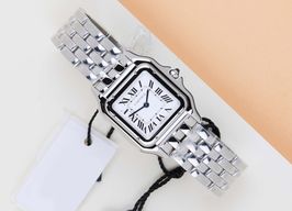 Cartier Panthère WSPN0015 -