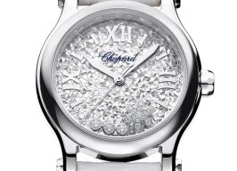 Chopard Happy Sport 278573-3022 -