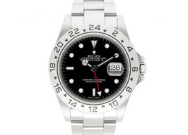 Rolex Explorer II 16570 -