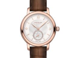 Montblanc Star 118532 -