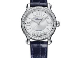 Chopard Happy Sport 278608-3003 -