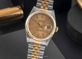 Rolex Datejust 36 16233 -