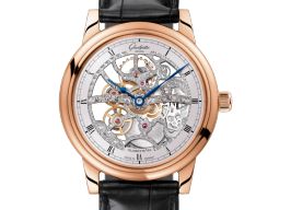 Glashütte Original Senator 1-49-18-01-05-30 -