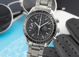 Omega Speedmaster Day Date 3520.50.00 -