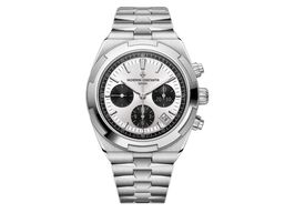 Vacheron Constantin Overseas 5520V/210A-B686 -