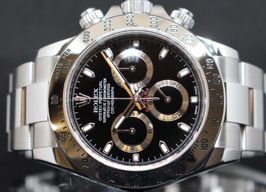 Rolex Daytona 116520 -