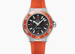Omega Seamaster Planet Ocean 217.32.42.21.01.004 -