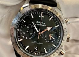 Omega Speedmaster '57 332.12.41.51.10.001 -