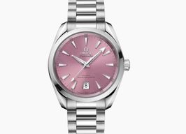 Omega Seamaster Aqua Terra 220.10.38.20.10.005 -