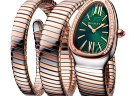 Bulgari Bulgari 102791 -