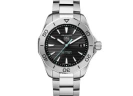 TAG Heuer Aquaracer WBP1114.BA0000 -