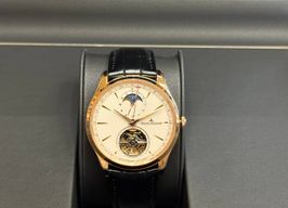 Jaeger-LeCoultre Master Ultra Thin Q169242J -