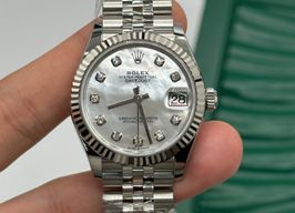 Rolex Datejust 31 278274 -