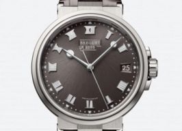 Breguet Marine 5517TI/G2/9ZU -