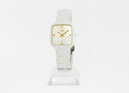 Rado True R27072902 -